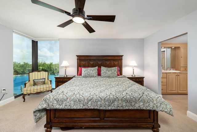 6301 Gulf Of Mexico Boulevard # 301, Marathon, FL 33050