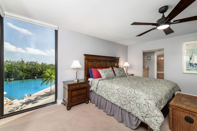 6301 Gulf Of Mexico Boulevard # 301, Marathon, FL 33050