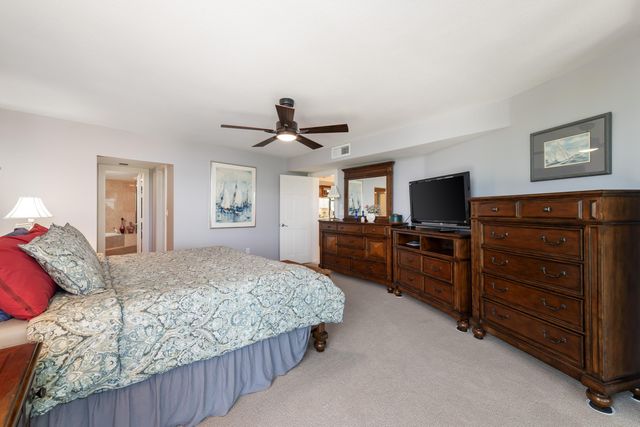 6301 Gulf Of Mexico Boulevard # 301, Marathon, FL 33050