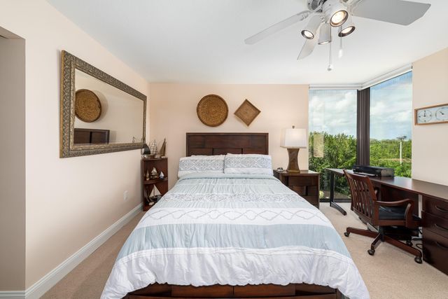 6301 Gulf Of Mexico Boulevard # 301, Marathon, FL 33050