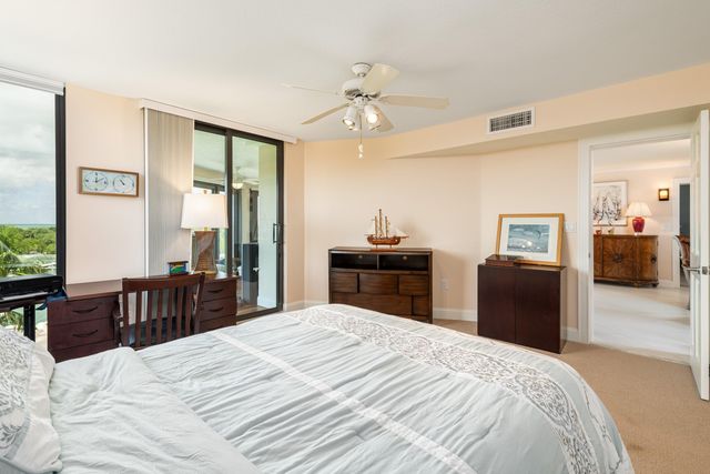 6301 Gulf Of Mexico Boulevard # 301, Marathon, FL 33050