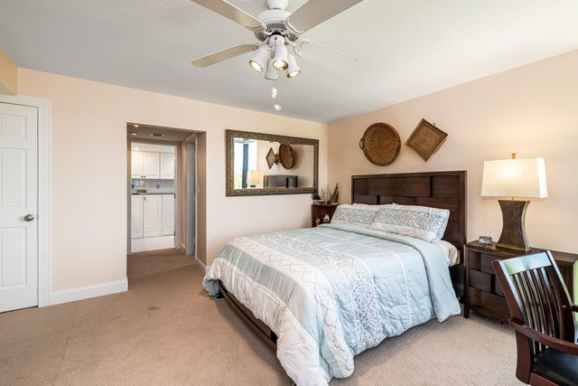 6301 Gulf Of Mexico Boulevard # 301, Marathon, FL 33050