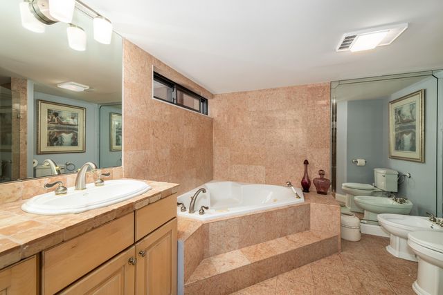 6301 Gulf Of Mexico Boulevard # 301, Marathon, FL 33050