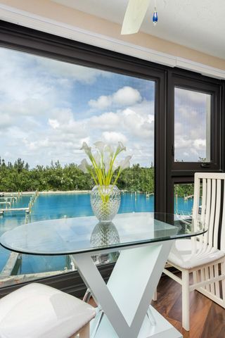 6301 Gulf Of Mexico Boulevard # 301, Marathon, FL 33050