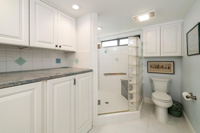 6301 Gulf Of Mexico Boulevard # 301, Marathon, FL 33050