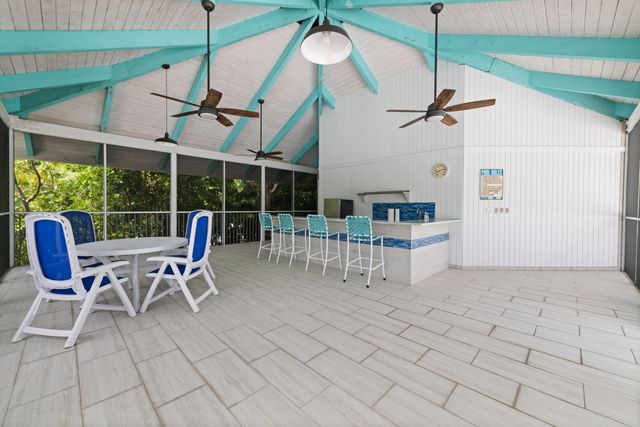 6301 Gulf Of Mexico Boulevard # 301, Marathon, FL 33050