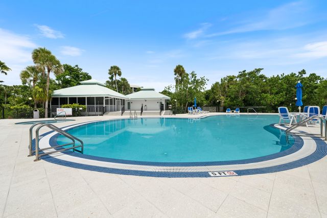 6301 Gulf Of Mexico Boulevard # 301, Marathon, FL 33050