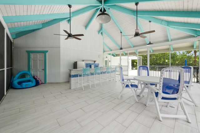 6301 Gulf Of Mexico Boulevard # 301, Marathon, FL 33050