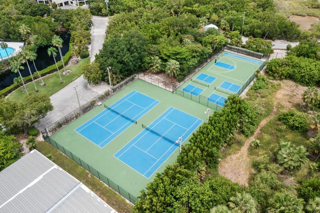 6301 Gulf Of Mexico Boulevard # 301, Marathon, FL 33050