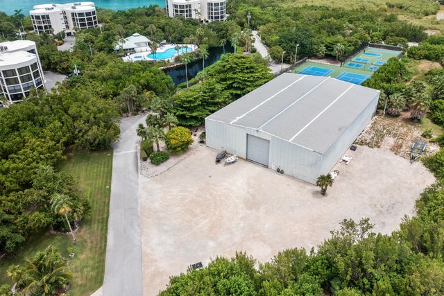 6301 Gulf Of Mexico Boulevard # 301, Marathon, FL 33050