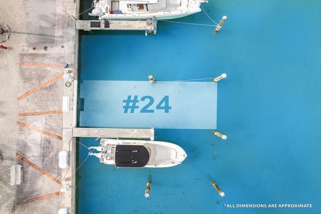 6301 Gulf Of Mexico Boulevard # 301, Marathon, FL 33050