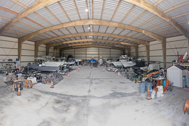 6301 Gulf Of Mexico Boulevard # 301, Marathon, FL 33050