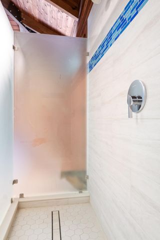 6301 Gulf Of Mexico Boulevard # 301, Marathon, FL 33050