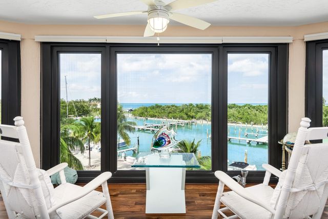 6301 Gulf Of Mexico Boulevard # 301, Marathon, FL 33050