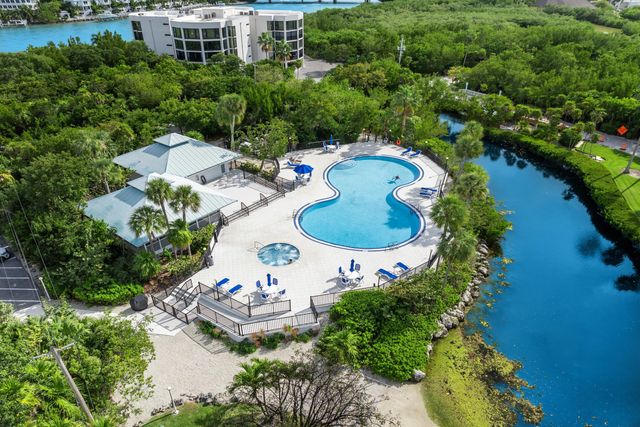 6301 Gulf Of Mexico Boulevard # 301, Marathon, FL 33050