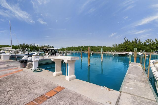 6301 Gulf Of Mexico Boulevard # 301, Marathon, FL 33050