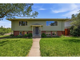 4400 Brookfield Dr, Boulder, CO 80305
