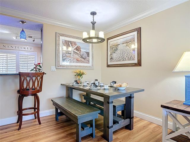 3663 S ATLANTIC AVENUE 12B, New Smyrna Beach, FL 32169