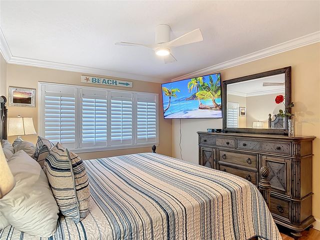 3663 S ATLANTIC AVENUE 12B, New Smyrna Beach, FL 32169