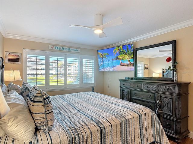 3663 S ATLANTIC AVENUE 12B, New Smyrna Beach, FL 32169