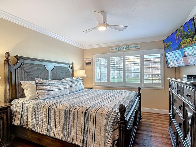 3663 S ATLANTIC AVENUE 12B, New Smyrna Beach, FL 32169