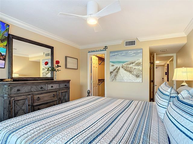 3663 S ATLANTIC AVENUE 12B, New Smyrna Beach, FL 32169