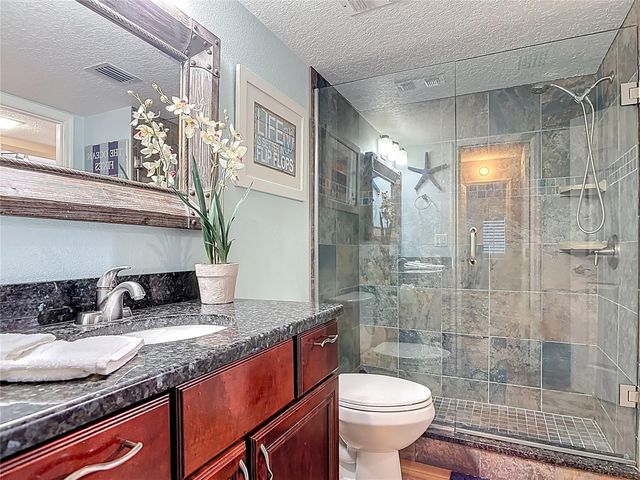 3663 S ATLANTIC AVENUE 12B, New Smyrna Beach, FL 32169