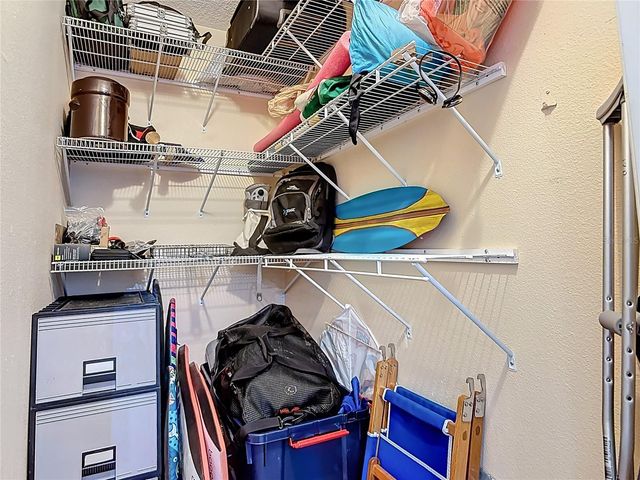 3663 S ATLANTIC AVENUE 12B, New Smyrna Beach, FL 32169