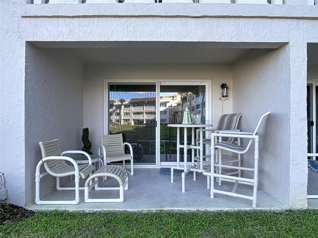 3663 S ATLANTIC AVENUE 12B, New Smyrna Beach, FL 32169