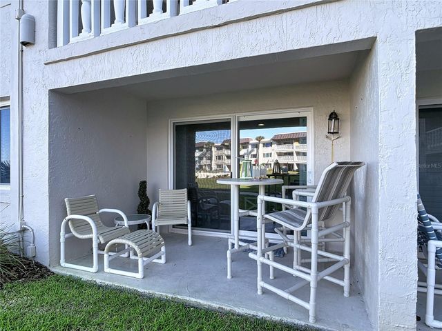 3663 S ATLANTIC AVENUE 12B, New Smyrna Beach, FL 32169