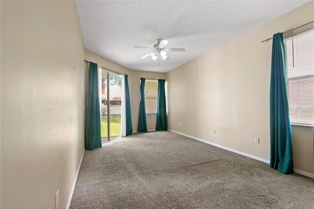 17715 HAMPSHIRE OAK DRIVE, Tampa, FL 33647