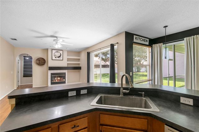 17715 HAMPSHIRE OAK DRIVE, Tampa, FL 33647
