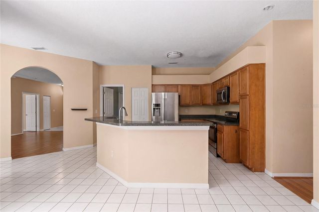 17715 HAMPSHIRE OAK DRIVE, Tampa, FL 33647