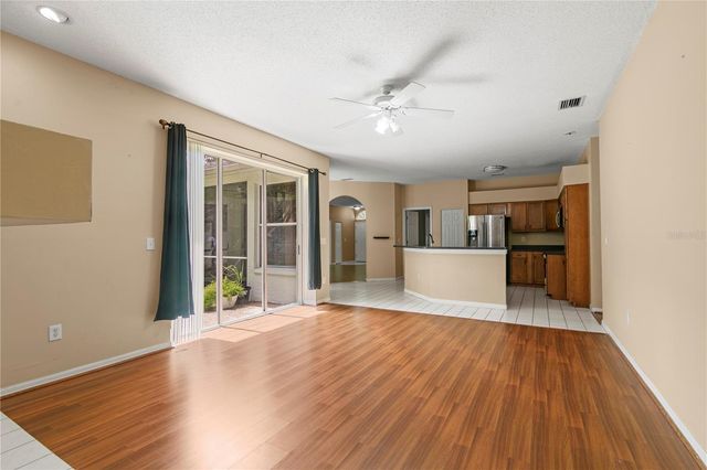 17715 HAMPSHIRE OAK DRIVE, Tampa, FL 33647