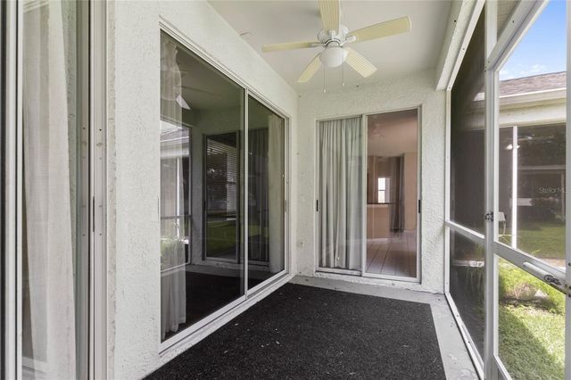 17715 HAMPSHIRE OAK DRIVE, Tampa, FL 33647