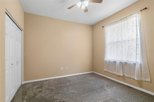 17715 HAMPSHIRE OAK DRIVE, Tampa, FL 33647