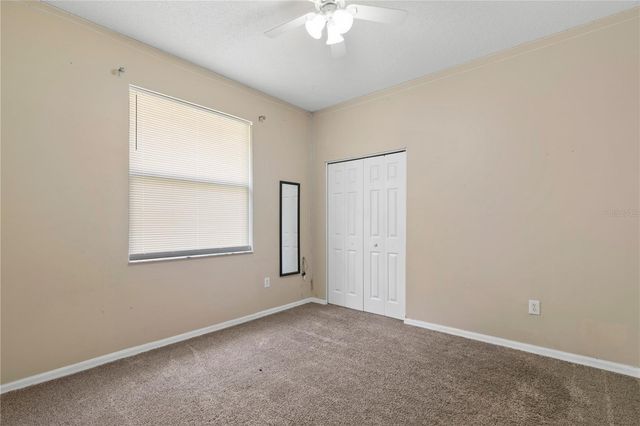 17715 HAMPSHIRE OAK DRIVE, Tampa, FL 33647