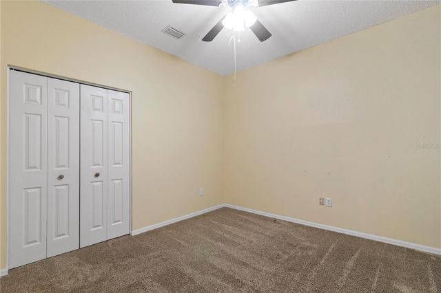17715 HAMPSHIRE OAK DRIVE, Tampa, FL 33647