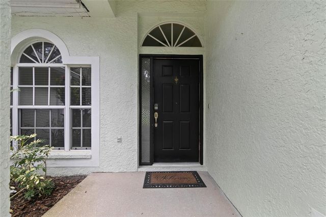 17715 HAMPSHIRE OAK DRIVE, Tampa, FL 33647