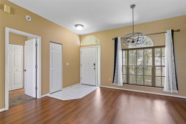 17715 HAMPSHIRE OAK DRIVE, Tampa, FL 33647