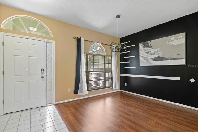17715 HAMPSHIRE OAK DRIVE, Tampa, FL 33647