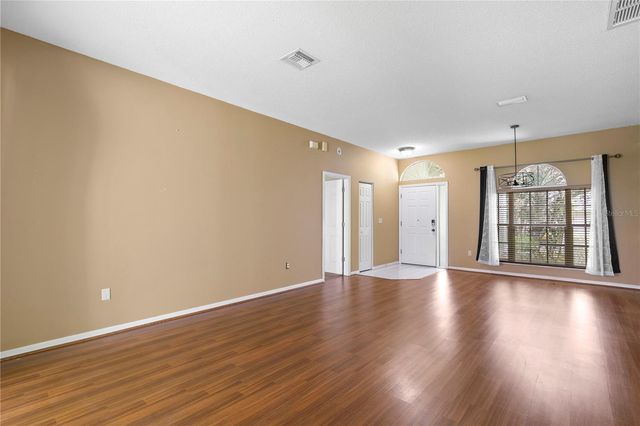 17715 HAMPSHIRE OAK DRIVE, Tampa, FL 33647
