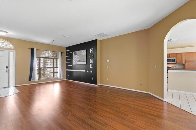 17715 HAMPSHIRE OAK DRIVE, Tampa, FL 33647