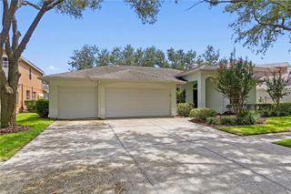 17715 HAMPSHIRE OAK DRIVE, Tampa, FL 33647
