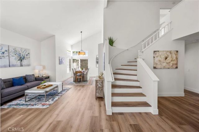 1228 Mayfair Drive, Corona, CA 92882