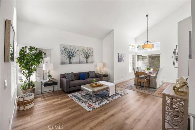 1228 Mayfair Drive, Corona, CA 92882