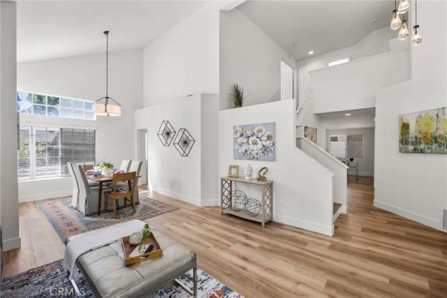 1228 Mayfair Drive, Corona, CA 92882