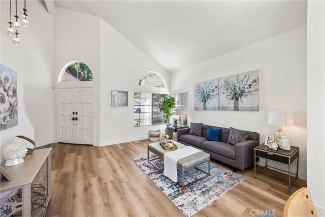 1228 Mayfair Drive, Corona, CA 92882