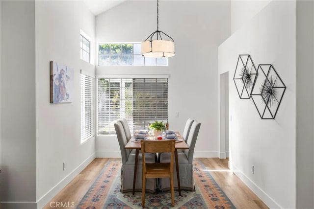 1228 Mayfair Drive, Corona, CA 92882