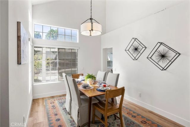 1228 Mayfair Drive, Corona, CA 92882